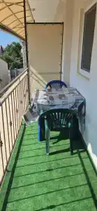 Inn Orlovka 32/30 - 31