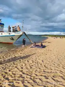 Сердце Ольхона - 2