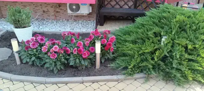 Позитив - 27