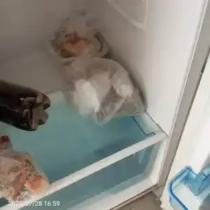 Smart Hotel Kdo - 15