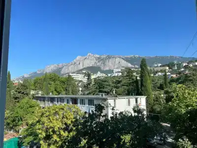 Островок - 17