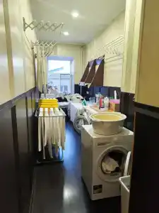 Ark Hostel - 7