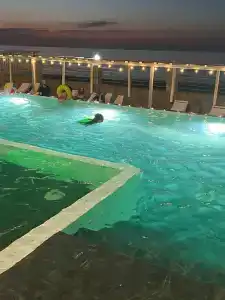 Планета лета - 34