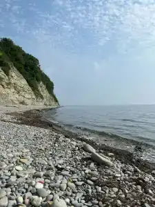 База отдыха им. Воровского - 2