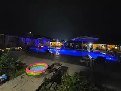 Мелодия моря - 73