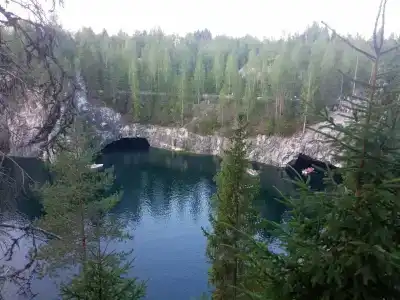 КаньонPark - 32