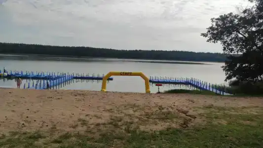 Химик - 21