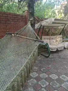 Дубки на Лазурной 8 - 28