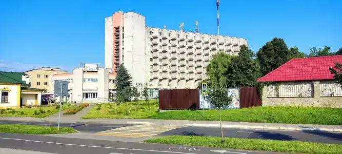Гранд - 3
