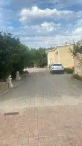 Альтернатива - 40