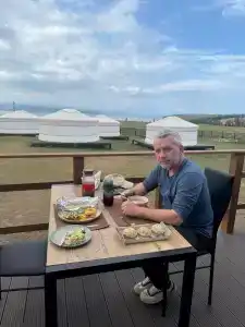 Байкал-Бабр - 61