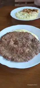 Вятский дворик - 7