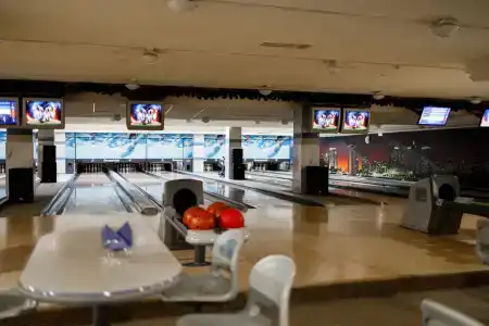 Полярник - 31