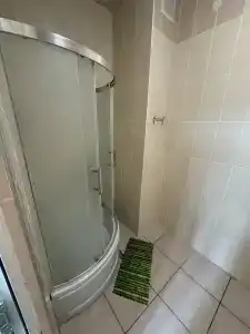Привокзальный - 20