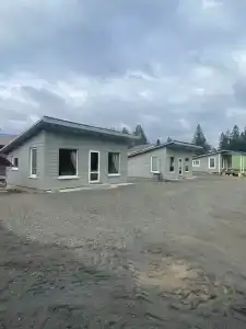 Стиль&отдых - 0
