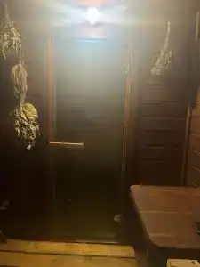 Под Счастливой Звездой - 47