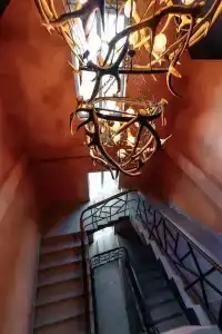 Королевская охота - 46