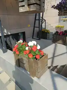 Пески времени - 35