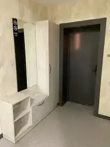 Гостиница - 23