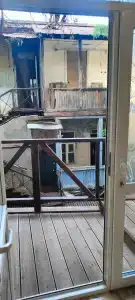 Семья - 40