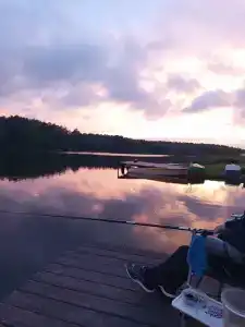 Ильинка Вилладж - 47