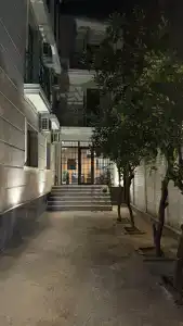 West Way - 6