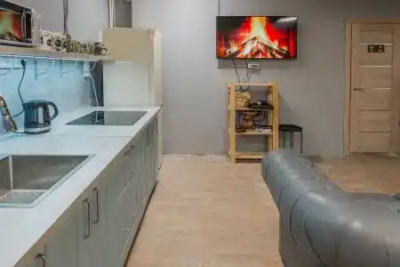 Timelapse - 95