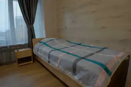 Почти как дома - 30
