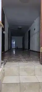 Уют - 8