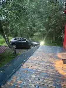 Уварово Village - 51