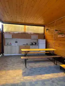 Ласковый берег - 4