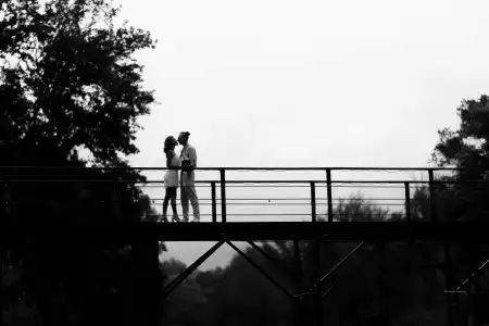 Жемчужина Золотого кольца - 64