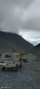 Куэльпорр - 53