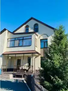 Ksanta's House - 11