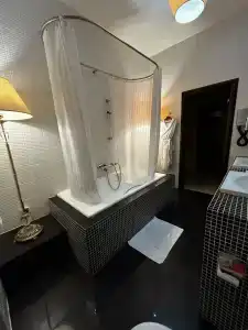 Бельведер Невский - 75