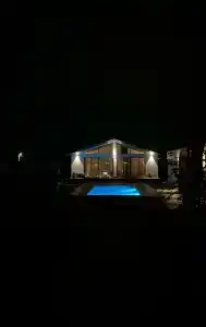 Novoehouse - 22