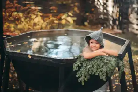 Гуси-Лебеди - 28