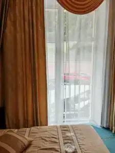 Гранд Палас - 38