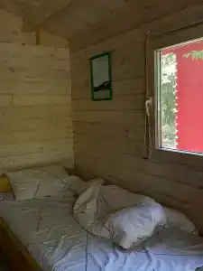 Эколоджия - 94