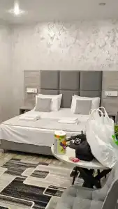 Уют - 12