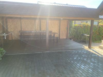 GoodHouse - 4