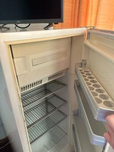 Балаково - 49