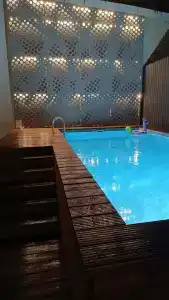 Булгаков - 90