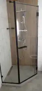 Гостиница - 25