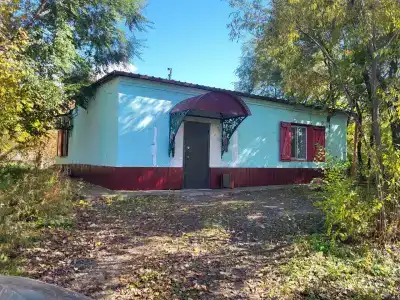 Ромашка - 0