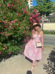 Булгаков - 15