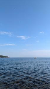 Büyükada Loc'ada - 25