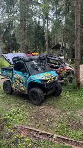 Лесной Дом - 7
