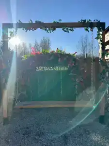 ZastavaVillage - 18