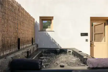 Radisson Blu Zaffron Resort, Santorini - 13